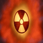 77793.gif