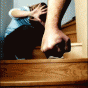 77867.gif