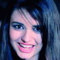 77869.gif