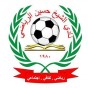نادي الشيخ حسين