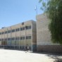 إحدى مدارس وكالة الغوث في الاردن