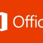مايكروسوفت تمنع تثبيت أو نقل “أوفيس