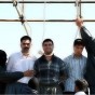اعدامات في ايران - ارشيفية