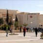 الجامعه الهاشمية