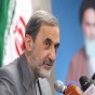علي أكبر ولايتي مستشار المرشد الإيراني