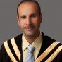 78001.jpg