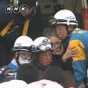 78105.gif