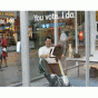 78106.gif