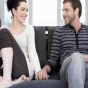 78111.gif