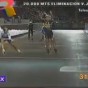 78118.jpg