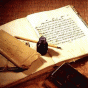 78128.gif