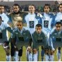78138.jpg