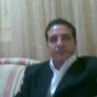 78161.jpg