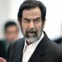 صدام حسين