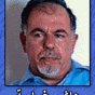 78192.gif