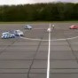 78442.jpg