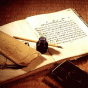 78452.gif