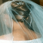 78454.gif
