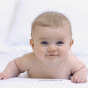 78474.gif