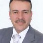 78497.jpg