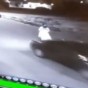 مقطع من الفيديو.. لحظة اختطاف الطفل