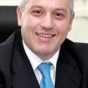 78603.jpg