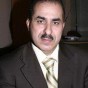 78637.jpg