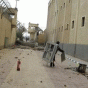 78743.gif