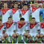 78857.jpg