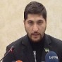 المتحدث بأسم المعارضة السورية