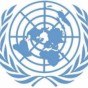 شعار الأمم المتحدة