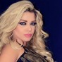 مادلين مطر