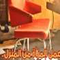 79092.gif