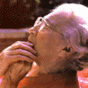 79102.gif