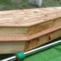 79103.gif