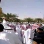 79194.jpg