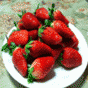 79349.gif