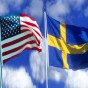علما السويد والولايات المتحدة - أرشيفية