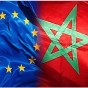 علما المغرب والاتحاد الأوروبي
