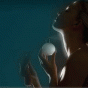 79477.gif