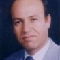 79486.jpg