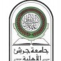 79563.jpg