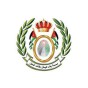 شعار رابطة بصمة وفاء للوطن وقائد الوطن - أرشيفية