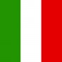 79805.jpg