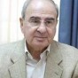 79826.jpg