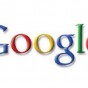 جوجل - أرشيفية
