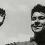 احمد رمزي  - ارشيفية