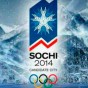 لولومبياد سوتشي