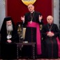 بطريرك القدس للاتين فؤاد الطوال