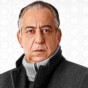 احمد راتب